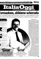 giornale/RAV0037039/2011/n. 115 del 16 maggio